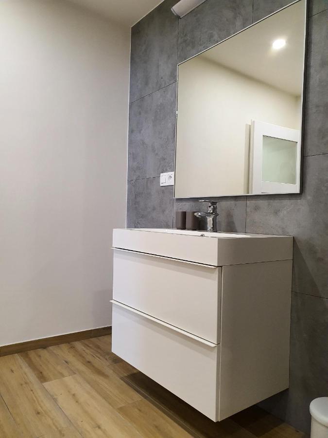 Apartmány SCHMIEDEBERG u KLÍNOVCE Kovářská Exteriér fotografie